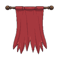 rpg town banner hanging cloth 074 v2 2026 03 03T17 02 45