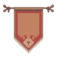 rpg town banner hanging cloth 124 v3 2026 03 03T17 02 45