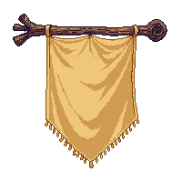 rpg town banner hanging cloth 174 v4 2026 03 03T17 02 45