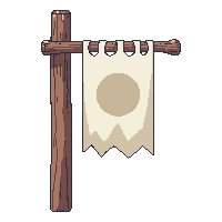 rpg town banner hanging cloth 224 v5 2026 03 03T17 02 45