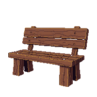 rpg town bench wooden sitting 012 2026 03 03T17 02 45