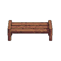 rpg town bench wooden sitting 062 v2 2026 03 03T17 02 45
