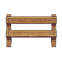 rpg town bench wooden sitting 112 v3 2026 03 03T17 02 45