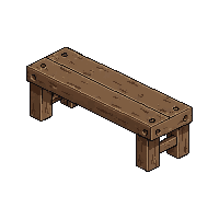 rpg town bench wooden sitting 162 v4 2026 03 03T17 02 45