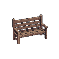 rpg town bench wooden sitting 212 v5 2026 03 03T17 02 45