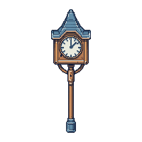 rpg town clock public time 021 2026 03 03T17 02 45