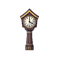 rpg town clock public time 071 v2 2026 03 03T17 02 45