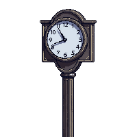 rpg town clock public time 121 v3 2026 03 03T17 02 45