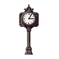 rpg town clock public time 221 v5 2026 03 03T17 02 45