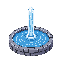 rpg town fountain stone water 009 2026 03 03T17 02 45