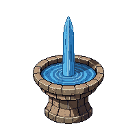 rpg town fountain stone water 109 v3 2026 03 03T17 02 45