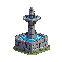 rpg town fountain stone water 159 v4 2026 03 03T17 02 45