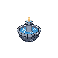 rpg town fountain stone water 209 v5 2026 03 03T17 02 45