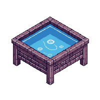 rpg water trough animal drinking 028 2026 03 03T17 02 45