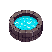 rpg water trough animal drinking 078 v2 2026 03 03T17 02 45