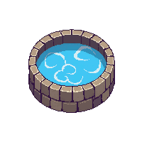 rpg water trough animal drinking 128 v3 2026 03 03T17 02 45