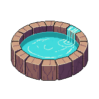 rpg water trough animal drinking 178 v4 2026 03 03T17 02 45