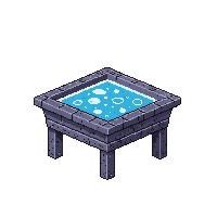 rpg water trough animal drinking 228 v5 2026 03 03T17 02 45