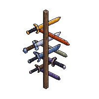 rpg weapon rack sword display 018 2026 03 03T17 02 45