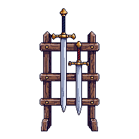 rpg weapon rack sword display 068 v2 2026 03 03T17 02 45