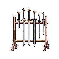 rpg weapon rack sword display 118 v3 2026 03 03T17 02 45