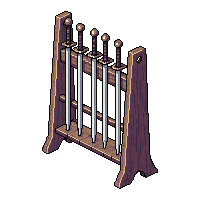 rpg weapon rack sword display 168 v4 2026 03 03T17 02 45