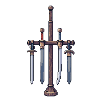 rpg weapon rack sword display 218 v5 2026 03 03T17 02 45