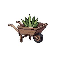 rpg wheelbarrow garden cart town 027 2026 03 03T17 02 45