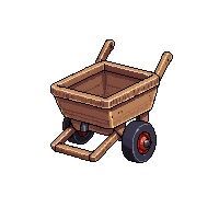 rpg wheelbarrow garden cart town 077 v2 2026 03 03T17 02 45