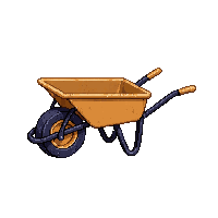 rpg wheelbarrow garden cart town 127 v3 2026 03 03T17 02 45