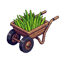 rpg wheelbarrow garden cart town 177 v4 2026 03 03T17 02 45