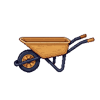 rpg wheelbarrow garden cart town 227 v5 2026 03 03T17 02 45