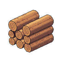 rpg wood pile stacked firewood 015 2026 03 03T17 02 45