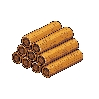 rpg wood pile stacked firewood 065 v2 2026 03 03T17 02 45