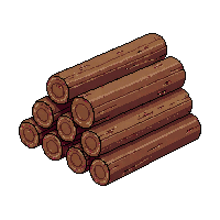 rpg wood pile stacked firewood 115 v3 2026 03 03T17 02 45