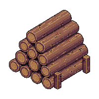 rpg wood pile stacked firewood 165 v4 2026 03 03T17 02 45