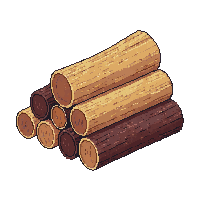 rpg wood pile stacked firewood 215 v5 2026 03 03T17 02 45