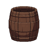 rpg wooden barrel brown storage 005 2026 03 03T17 02 45