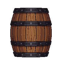 rpg wooden barrel brown storage 055 v2 2026 03 03T17 02 45
