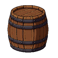 rpg wooden barrel brown storage 155 v4 2026 03 03T17 02 45