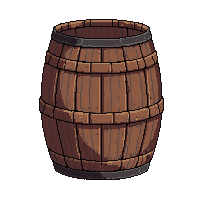rpg wooden barrel brown storage 205 v5 2026 03 03T17 02 45