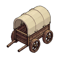 rpg wooden cart two wheel 008 2026 03 03T17 02 45