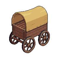 rpg wooden cart two wheel 058 v2 2026 03 03T17 02 45