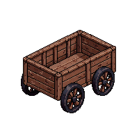 rpg wooden cart two wheel 108 v3 2026 03 03T17 02 45