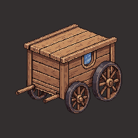 rpg wooden cart two wheel 158 v4 2026 03 03T17 02 45