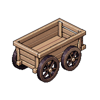 rpg wooden cart two wheel 208 v5 2026 03 03T17 02 45