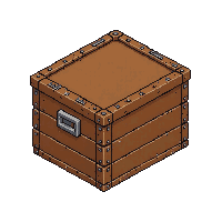 rpg wooden crate cargo shipping 006 2026 03 03T17 02 45
