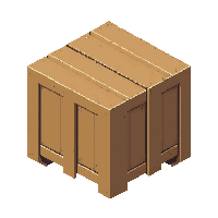 rpg wooden crate cargo shipping 056 v2 2026 03 03T17 02 45
