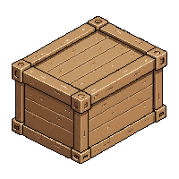 rpg wooden crate cargo shipping 106 v3 2026 03 03T17 02 45