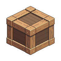 rpg wooden crate cargo shipping 156 v4 2026 03 03T17 02 45